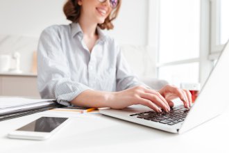 Logiciel de gestion web pratique et pas cher