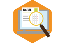 Personnalisation de l'impression des documents de Ventes