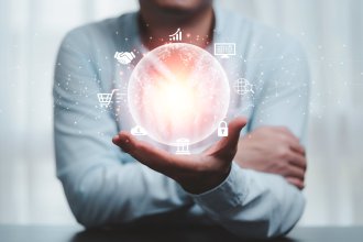 Le logiciel de gestion pour gérer toute son activité en ligne