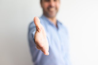 Accompagnement pour le paramétrage et la mise en route du logiciel de devis factures